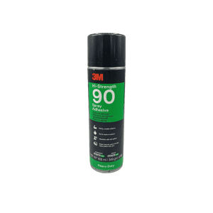 3m-spray-90-haute-resistance-aerosol