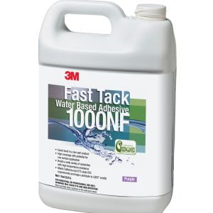 3M™ Adhésif Base Eau 1000NF