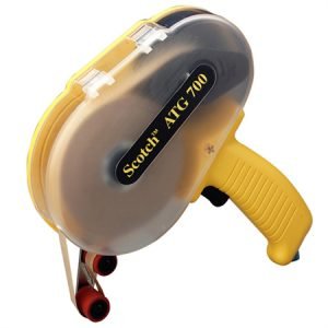 3M™ ATG Aplicateur Manuel ATG700