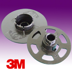 3M™ ATG Kit Adaptateur 3mm pour Distributeur ATG700