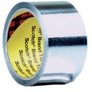 3M™ Ruban 425 Aluminium 70 microns