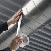 3M™ Ruban 425 Aluminium 70 microns