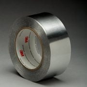 3M™ Ruban 425 Aluminium 70 microns