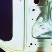 3M™ Ruban 425 Aluminium 70 microns