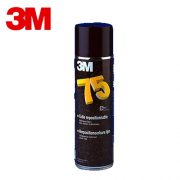 3M™ Scotch-Weld™ Spray 75 Repositionnable