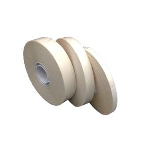 3m-ruban-double-face-transfert-scotch-atg-904-Différentes-tailles