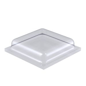 Butoir Adhésif PUR Carré 0012 Transparent 10mm x H. 2,5mm – Feuilles de 242 butoirs, Depuis… PV TTC