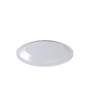 Butoir Adhésif PUR Cylindrique 1912 Transparent Ø 19mm x H. 1,9mm – Feuilles de 98 butoirs, Depuis… PV TTC