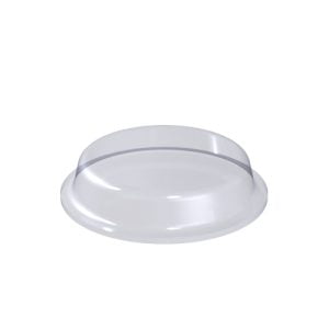 Butoir Adhésif PUR Cylindrique 4202 Transparent Ø 19mm x H. 4mm – Feuilles de 84 butoirs, Depuis… PV TTC