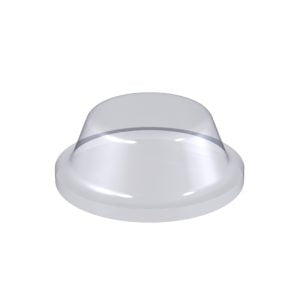 Butoir Adhésif PUR Cylindrique 5702 Transparent Ø 8mm x H. 3mm – Feuilles de 288 butoirs, Depuis… PV TTC