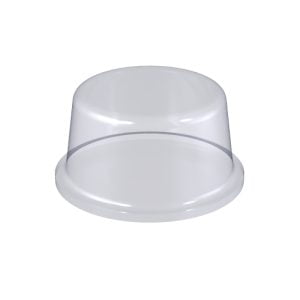 Butoir Adhésif PUR Cylindrique 8212 Transparent Ø 12,7mm x H. 6,2mm – Feuilles de 200 butoirs, Depuis… PV TTC