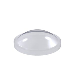 Butoir Adhésif PUR Semi-Sphérique 6002 Transparent Ø 6,4mm x H. 1,9mm – Feuilles de 561 butoirs, Depuis… PV TTC