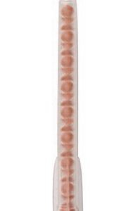 3M™ Scotch-Weld™ EPX™ Buse de mélangeur pour applicateur EPX™ 8005 – Pack de 5 buses, Depuis… PV TTC