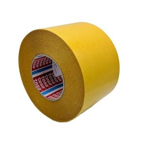 TESA® Ruban Double Face TESAFIX 4970 pour Assemblage et Fixation