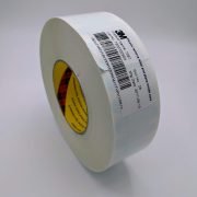 3M™ Ruban d’Epissure 7387