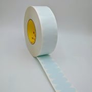 3M™ Ruban d’Epissure 7387