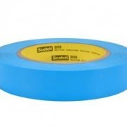3M™ SCOTCH Ruban Strapping 8898