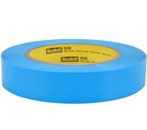 3M™ SCOTCH Ruban Strapping 8898