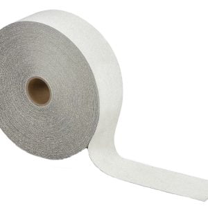 3M™ STAMARK™ Ruban Temporaire A650 Blanc