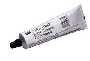 3M™ Safety-Walk™ Composant Scellant de bords