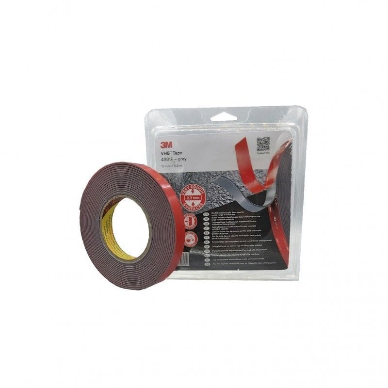 3m-vhb-ruban-mousse-acrylique-4991f