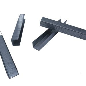 Agrafes 58/14 pour agrafeuse ESCO