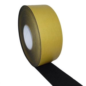 Ruban Adhésif de Polypropylène Tissu, Bande Neto