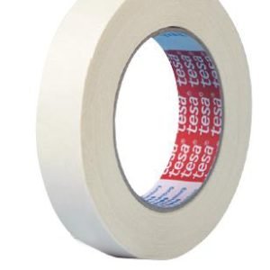 TESA® Ruban de Masquage TESAKREP 100ºC Blanc 4316, Usage Général – Rouleaux de 50m x 30mm, Depuis… PV TTC