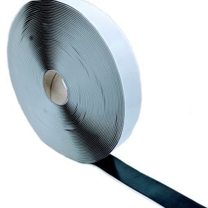 Ruban Double Face Adhésif de Butyle