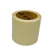 3M Ruban en Polyethylèn 5421 de Poids Moléculaire élevé