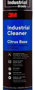 3M™ Nettoyant Industriel Citrus Base Cleaner