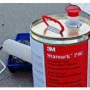 3M™ STAMARK™ P50 Primer