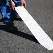 3M™ STAMARK™ P50 Primer