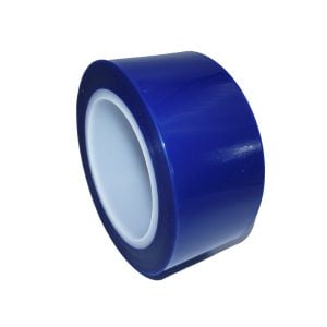 Ruban Adhésif Polyester PET pour Revêtement