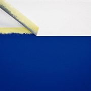 TESA® Ruban de Masquage Precision Mask 4334 Jaune