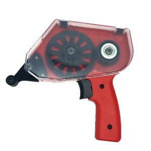 Applicateur Manuel pour Ruban Transfert