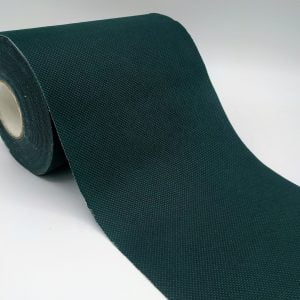 Ruban Adhésif TEX Vert pour Gazon