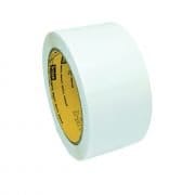 3M™ Ruban en Polyethylèn 5421 de Poids Moléculaire élevé