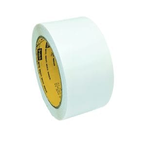 3M™ Ruban en Polyethylèn 5421 de Poids Moléculaire élevé