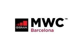 Mobile World Congress à Barcelone