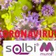 coronavirus_COBID 19