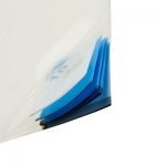 3M ™  Nomad 4590 Tapis Adhésif Ultra-Clean Economique Transparent Décontaminant 