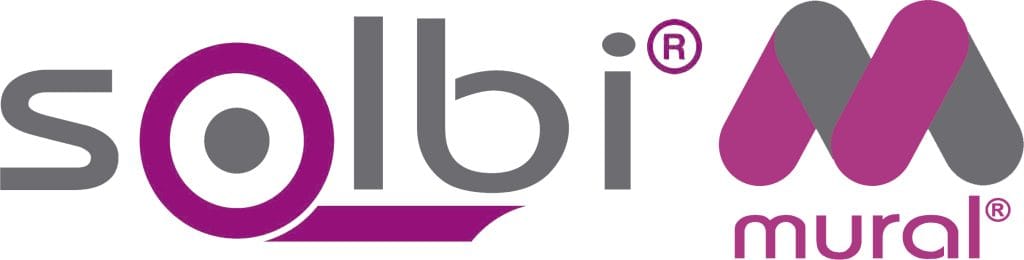 Fermeture Vacances Solbi-Mural