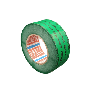 Ruban Tesa 60077 pare vapeur pour l'etanchéité