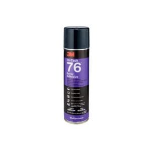 3m-spray-76-adhesion-initiale-aerosol