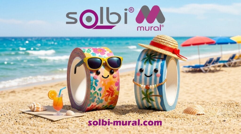 Vacances-ete-SOLBI-MURAL-2026